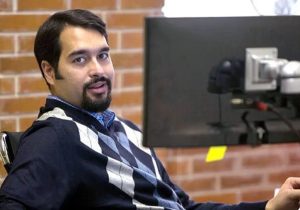 صداوسیما با شکایت به قوه قضاییه، خواستار تعقیب مدیرعامل فیلیمو شد