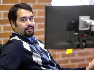 صداوسیما با شکایت به قوه قضاییه، خواستار تعقیب مدیرعامل فیلیمو شد