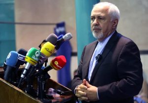 ظریف: تا چند روز آینده حتماً در زمینه تالاب هامون کاری انجام خواهم داد/ برای هامون و حقابه‌ای که داریم روش‌های متعددی هست که بین ایران و افغانستان منافع مشترک تعریف کنیم/ تعهد افغانستان به هامون فراتر از توافق سال ۱۳۵۱ است 