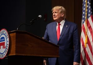 بغداد الیوم: تیم ترامپ برای ایران پیام ارسال کرده است / این پیام شامل آمادگی او برای مذاکره و امکان رسیدن به توافق هسته‌ای است