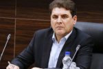 در دولت چهاردهم استان جدیدی شکل می‌گیرد؟ / معاون وزیر کشور: پرونده روی میز زیاد داریم، ولی تا سه چهار ماه آینده ما فقط در حال بررسی و بازبینی هستیم