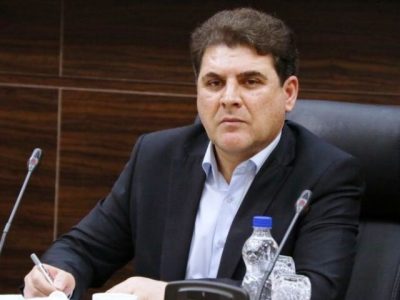 در دولت چهاردهم استان جدیدی شکل میگیرد؟ / معاون وزیر کشور: پرونده روی میز زیاد داریم، ولی تا سه چهار ماه آینده ما فقط در حال بررسی و بازبینی هستیم