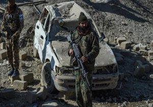 تنش‌های طالبان با پاکستان؛ دلایل و آینده پیش‌رو