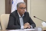 سه گروهی که میبایست با کرسی ها خداحافظی کنند