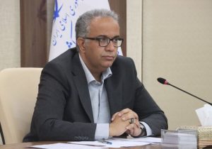 استاندار: مصوبات سفر رئیس جمهور به سیستان و بلوچستان باید تا ۲ سال آینده اجرایی شود