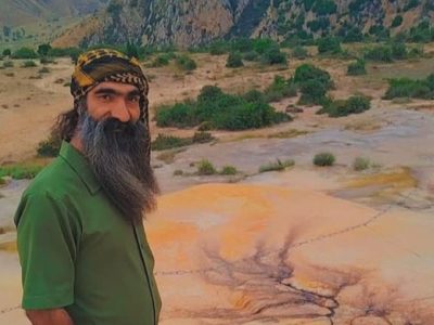 مشکل تأمین سوخت مانع حضور گردشگران در سیستان و بلوچستان شده است