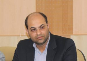 هشدار جدی دادستان زابل به تالارها، رستوران‌ها و هتل‌های شهرستان زابل 