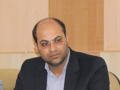 هشدار جدی دادستان زابل به تالارها، رستوران‌ها و هتل‌های شهرستان زابل 