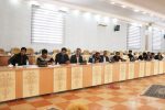 برگزاری کارگاه آموزشی حقوق رسانه و فضای مجازی در زابل