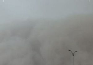 سد بخش‌آباد؛ تحمیل وضعیت آخرالزمانی بر حوزه تمدنی سیستان