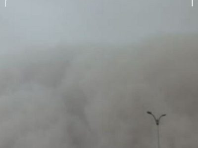 سد بخش‌آباد؛ تحمیل وضعیت آخرالزمانی بر حوزه تمدنی سیستان