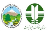 منابع طبیعی و محیط زیست برای سیستان بدون آب تدبیر کنند