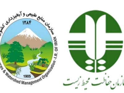 منابع طبیعی و محیط زیست برای سیستان بدون آب تدبیر کنند