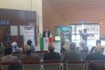 یک رام قطار مسافری در مسیر زاهدان به خاش اضافه شد