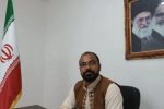 سیستان و بلوچستان می‌تواند به هاب صنایع دستی کشور تبدیل شود/ به دلیل نبود مواد اولیه، ظرفیت صادرات برخی محصولات از بین رفته است 