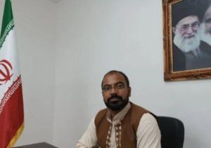 سیستان و بلوچستان می‌تواند به هاب صنایع دستی کشور تبدیل شود/ به دلیل نبود مواد اولیه، ظرفیت صادرات برخی محصولات از بین رفته است 