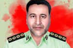 دستگاههای مسئول در زمینه حکم شهادت موسی شهرکی (حفاظت بانک) تعلل می کنند/خانواده تا کنون پیکر شهید را تحویل نگرفته است