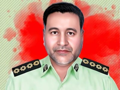 دستگاه‌های مسئول در زمینه حکم شهادت موسی شهرکی (حفاظت بانک) تعلل می کنند/خانواده تا کنون پیکر شهید را تحویل نگرفته است