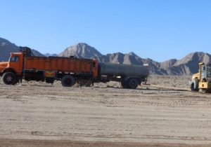 ماجرای زمین‌های تعاونی مسکن استانداری چیست؟