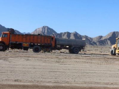 ماجرای زمین‌های تعاونی مسکن استانداری چیست؟