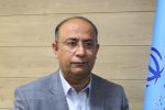 قریب به ۶۰ درصد تعهد اشتغال در سیستان وبلوچستان محقق شد