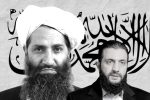 ماموریت های متفاوت طالبان و تحریرالشام