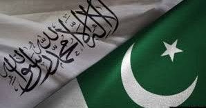 جنگ کارگزارها