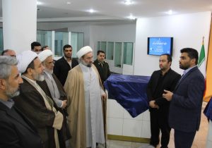 از نویافته‌های باستانی جنوب سیستان رونمایی شد 