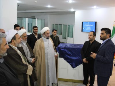 از نویافته‌های باستانی جنوب سیستان رونمایی شد 