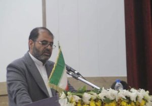 توسعه پایدار، مستلزم نگاه همه جانبه به امنیت سیستان و بلوچستان 