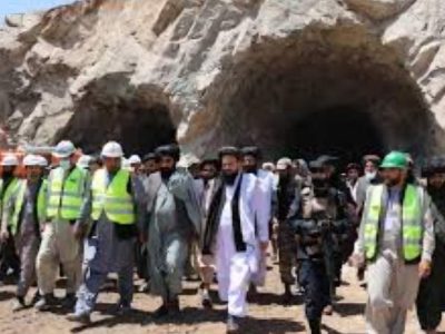 عضو کمیسیون امنیت ملی مجلس: طالبان برای تهران یک تهدید است