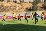 هر چه به نمایندگان احترام می گذاریم، بی احترامی می بینیم/ تیم فوتبال منتخب سیستان را با دست خالی اعزام کردم
