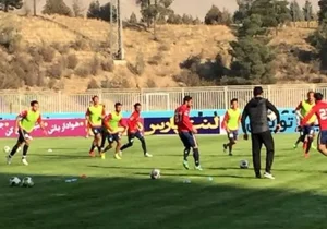 هر چه به نمایندگان احترام می گذاریم، بی احترامی می بینیم/ تیم فوتبال منتخب سیستان را با دست خالی اعزام کردم