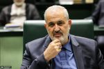 درک ناچیز وزیر از دیپلماسی آب