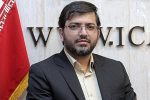 سدسازی‌های افغانستان با حضور دستگاه‌های متولی بررسی می‌شود