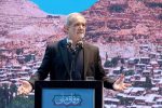 رئیس جمهور: باید با کمک هم مکرانی بسازیم که بهترین و والاترین باشد