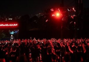 نقد با هتاکی تفاوت دارد