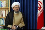 اولویت دادن طالبان بر حوزه تمدنی موجب هل دادن عمق راهبردی ایران به سوی دشمنان می‌شود/ یقینا میان آمریکا، قطر، عربستان، پاکستان و روسیه، انتخاب طالبان نخواهید بود / در دیدار با حاکم کابلستان؛ مهد زبان پارسی، نیاز به مترجم داشتید!