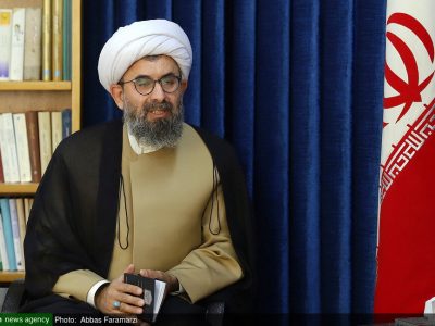 اولویت دادن طالبان بر حوزه تمدنی موجب هل دادن عمق راهبردی ایران به سوی دشمنان میشود/ یقینا میان آمریکا، قطر، عربستان، پاکستان و روسیه، انتخاب طالبان نخواهید بود / در دیدار با حاکم کابلستان؛ مهد زبان پارسی، نیاز به مترجم داشتید!