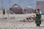 مدیرعامل بنیاد هاسب: ترک تحصیل ۴۶ درصد از دختران سیستان و بلوچستان