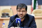 نماینده سیستان: درصد مردم سیستان زیر پوشش نهادهای حمایتی و نیازمند توجه هستند/ یک کارگروه برای پیگیری مشکلات دریاچه هامون تشکیل دهیم
