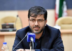 نماینده سیستان: درصد مردم سیستان زیر پوشش نهادهای حمایتی و نیازمند توجه هستند/ یک کارگروه برای پیگیری مشکلات دریاچه هامون تشکیل دهیم