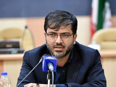 نماینده سیستان: درصد مردم سیستان زیر پوشش نهادهای حمایتی و نیازمند توجه هستند/ یک کارگروه برای پیگیری مشکلات دریاچه هامون تشکیل دهیم