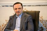 صادرات چهار میلیون دلار از منطقه آزاد چابهار/ جذب سرمایهگذار در مناطق آزاد با نگاه صادرات
