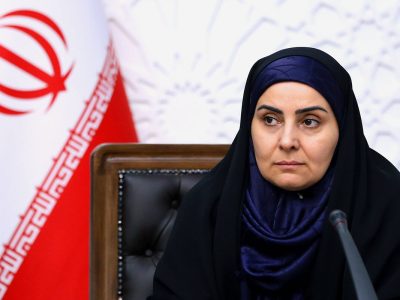 ارتقای شاخص‌ فضاهای آموزشی و بهداشتی و دسترسی به آب آشامیدنی مطالبات مردم نیک‌شهر، فنوج و قصرقند