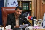 دادستان زاهدان: مداح هنجارشکن در قم دستگیر شد