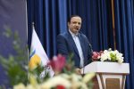 منطقه آزاد سیستان با تمرکز بر تجارت تخصصی و سرمایهگذاری آغاز بکار کرد