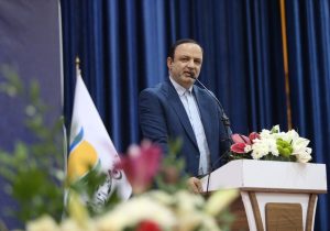 منطقه آزاد سیستان با تمرکز بر تجارت تخصصی و سرمایه‌گذاری آغاز بکار کرد