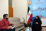 جشنواره ملی عکس” نگاران ” در سیستان و بلوچستان برگزار میشود
