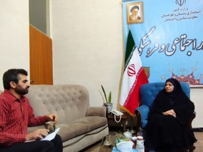 جشنواره ملی عکس” نگاران ” در سیستان و بلوچستان برگزار می‌شود